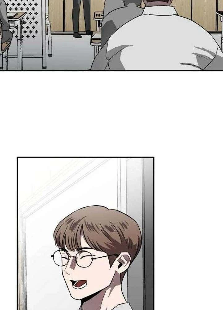 Ác Nhân Chapter  4 - 45