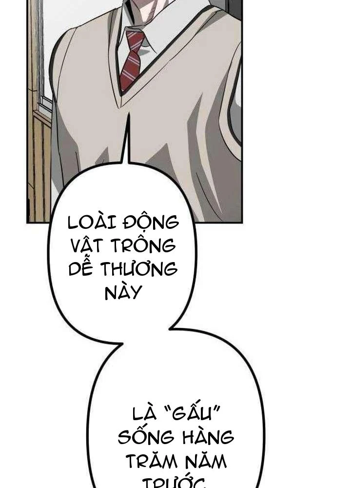 Ác Nhân Chapter  4 - 46