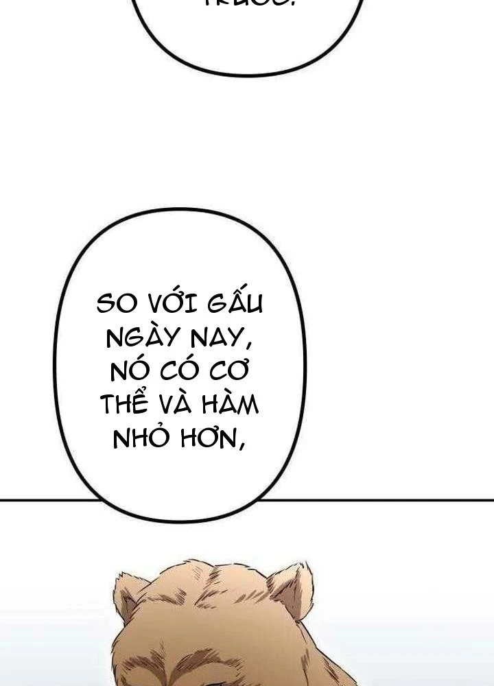 Ác Nhân Chapter  4 - 47