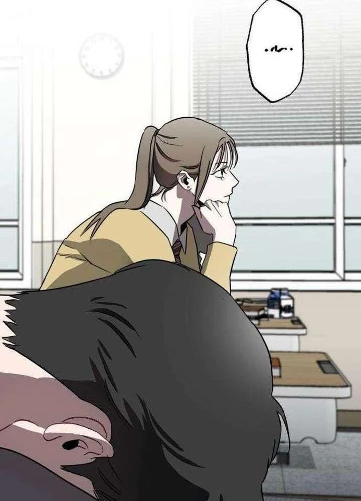 Ác Nhân Chapter  4 - 51