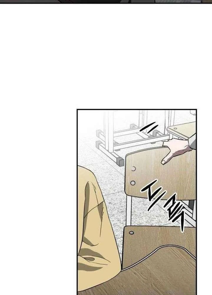 Ác Nhân Chapter  4 - 52