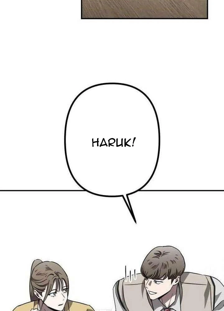 Ác Nhân Chapter  4 - 53