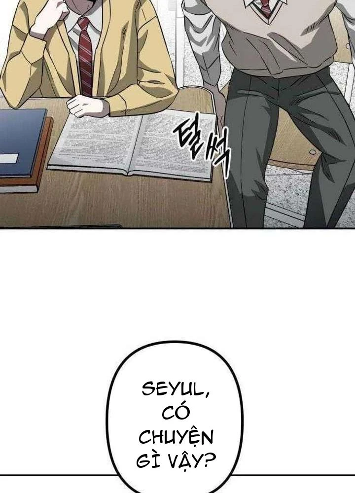 Ác Nhân Chapter  4 - 54