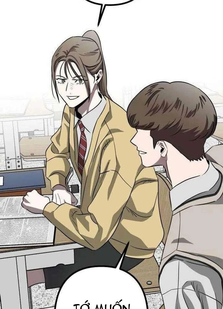 Ác Nhân Chapter  4 - 55