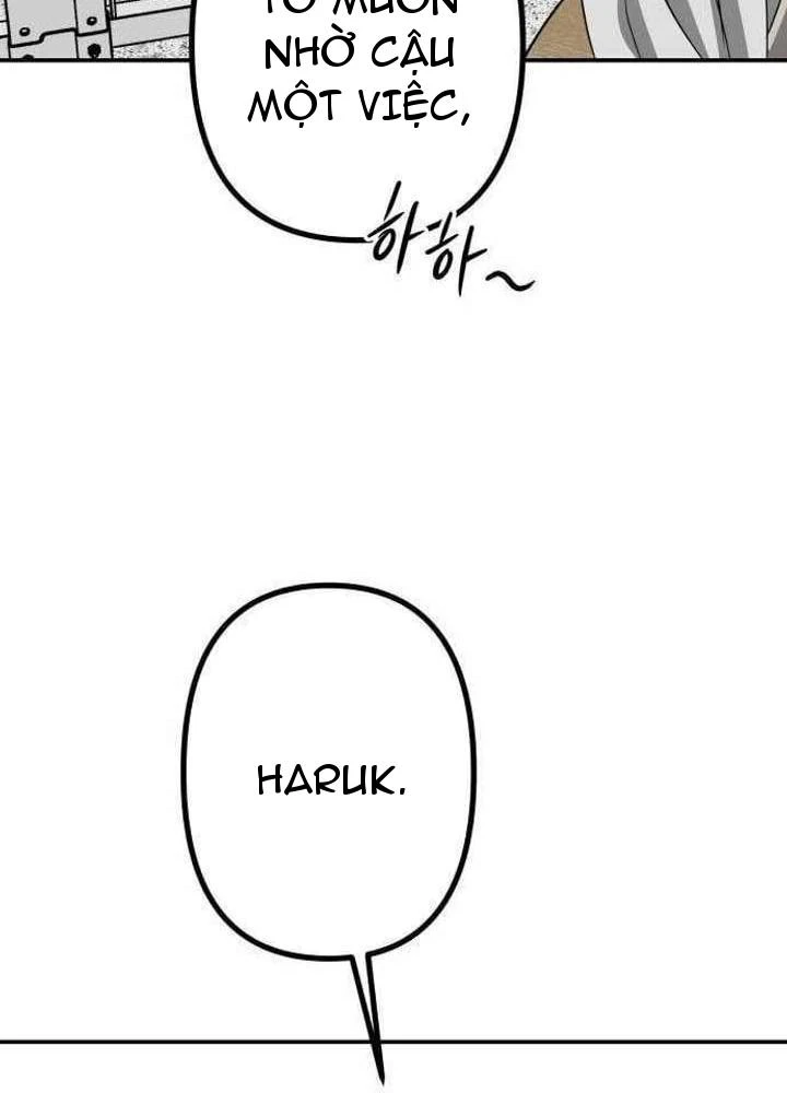 Ác Nhân Chapter  4 - 56