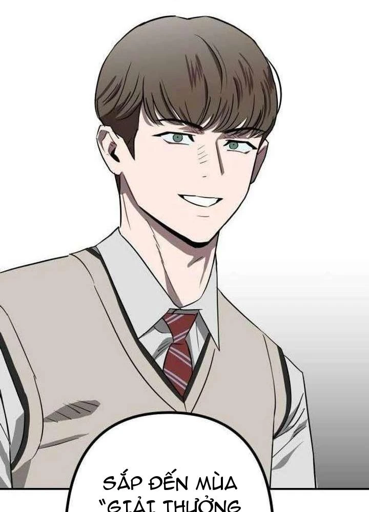 Ác Nhân Chapter  4 - 57