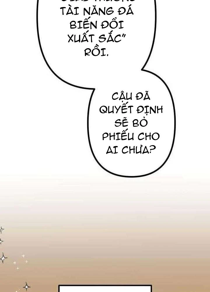 Ác Nhân Chapter  4 - 58