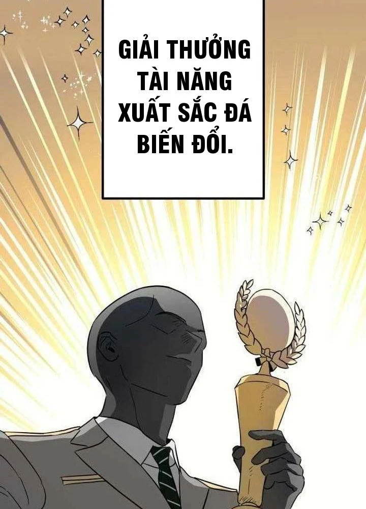 Ác Nhân Chapter  4 - 59