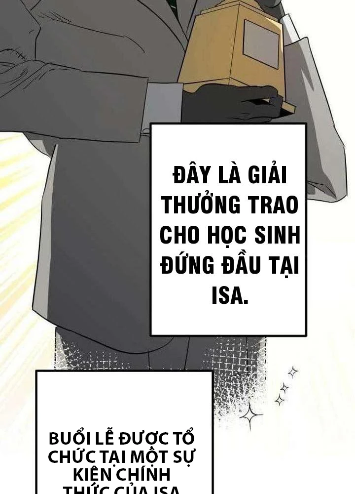 Ác Nhân Chapter  4 - 60