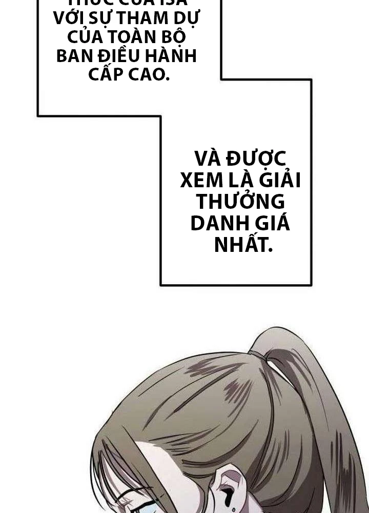 Ác Nhân Chapter  4 - 61