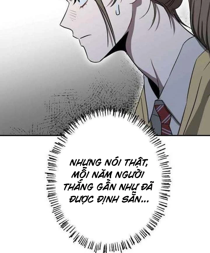 Ác Nhân Chapter  4 - 62