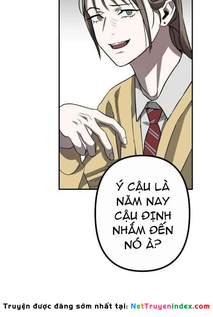 Ác Nhân Chapter  4 - 64