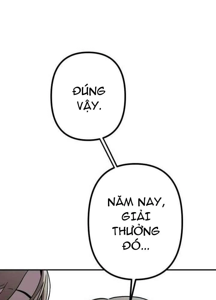 Ác Nhân Chapter  4 - 65