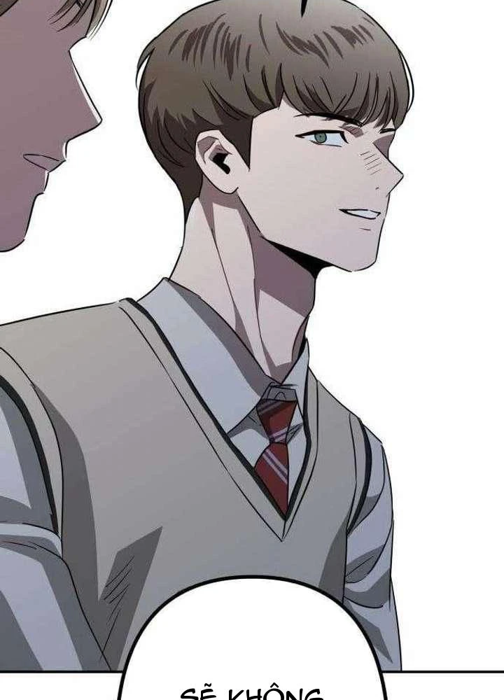 Ác Nhân Chapter  4 - 66