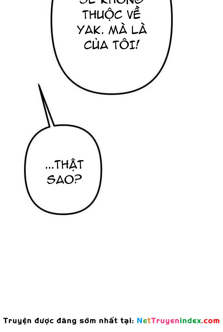 Ác Nhân Chapter  4 - 67