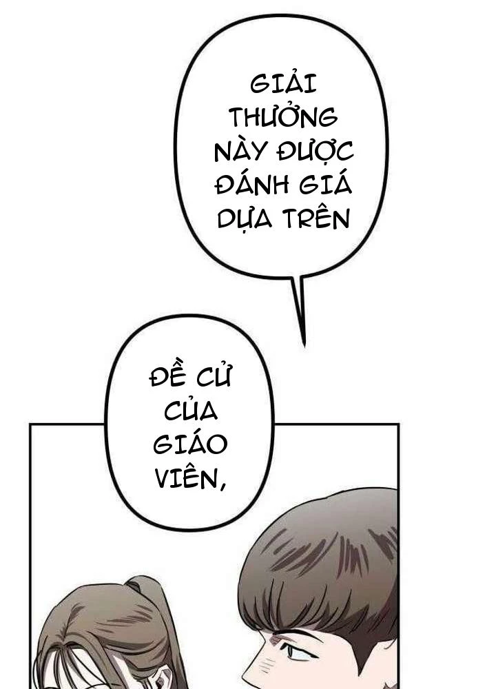 Ác Nhân Chapter  4 - 68