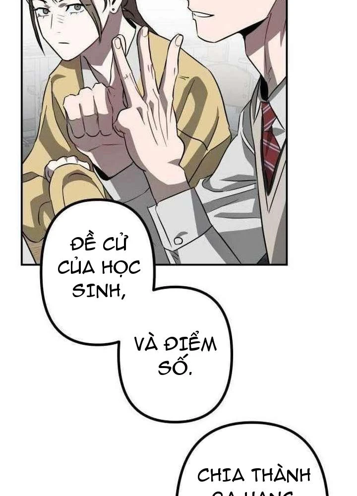 Ác Nhân Chapter  4 - 69