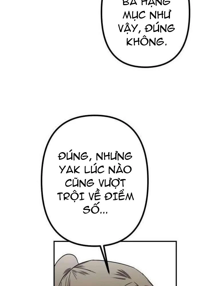 Ác Nhân Chapter  4 - 70