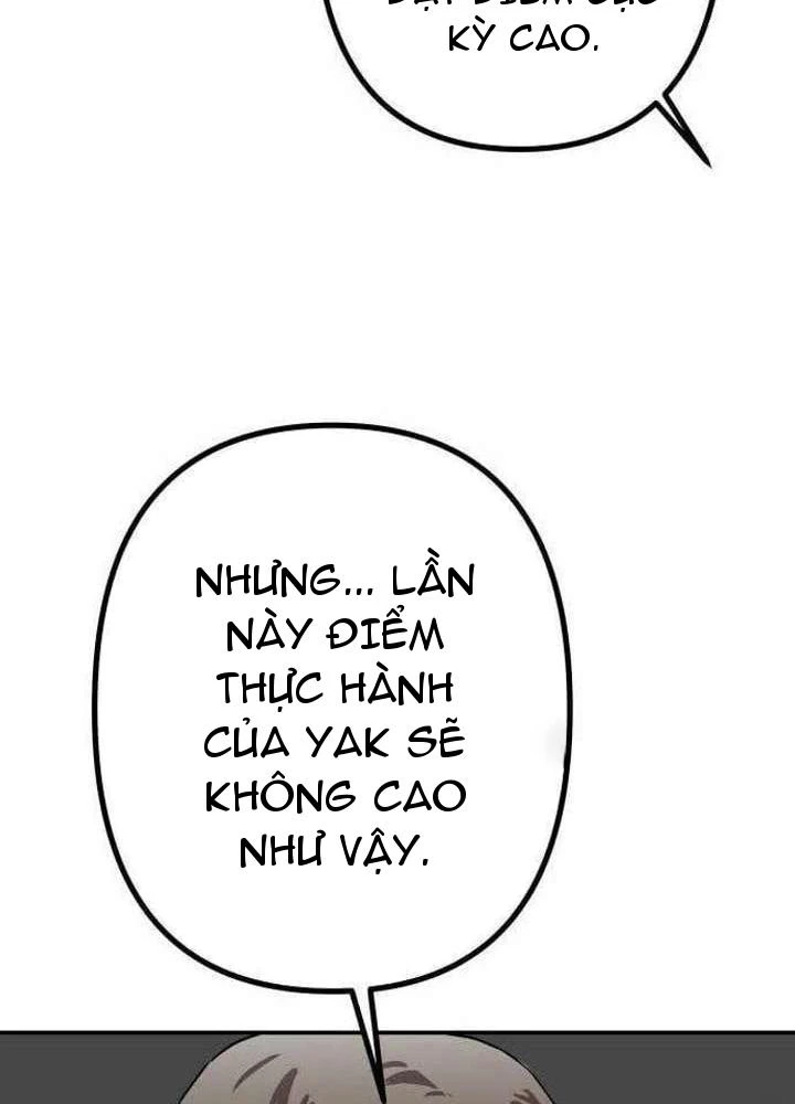 Ác Nhân Chapter  4 - 72