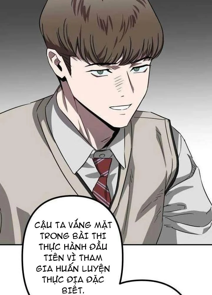 Ác Nhân Chapter  4 - 73