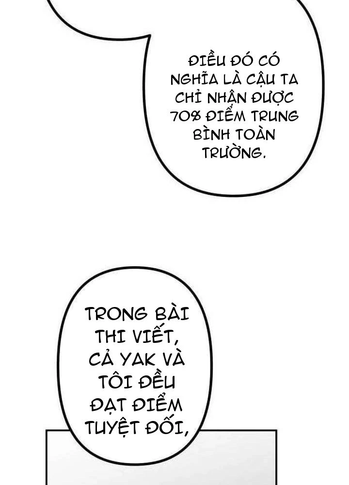 Ác Nhân Chapter  4 - 74