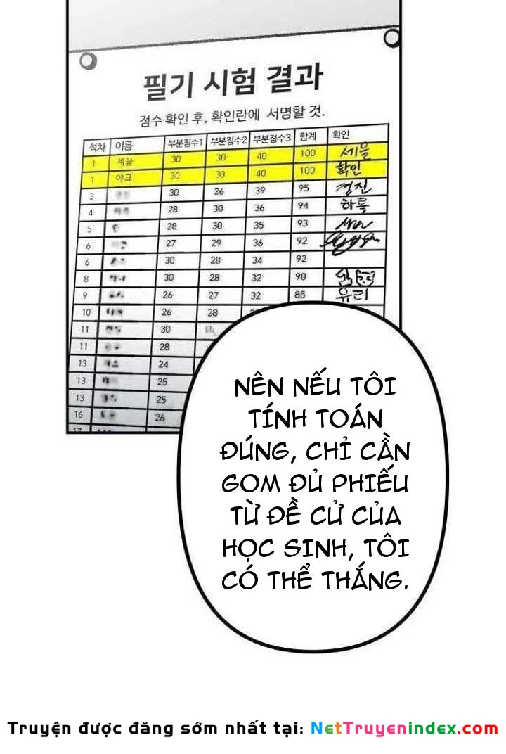 Ác Nhân Chapter  4 - 75