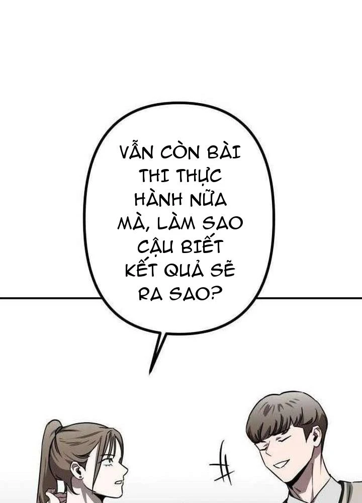 Ác Nhân Chapter  4 - 76