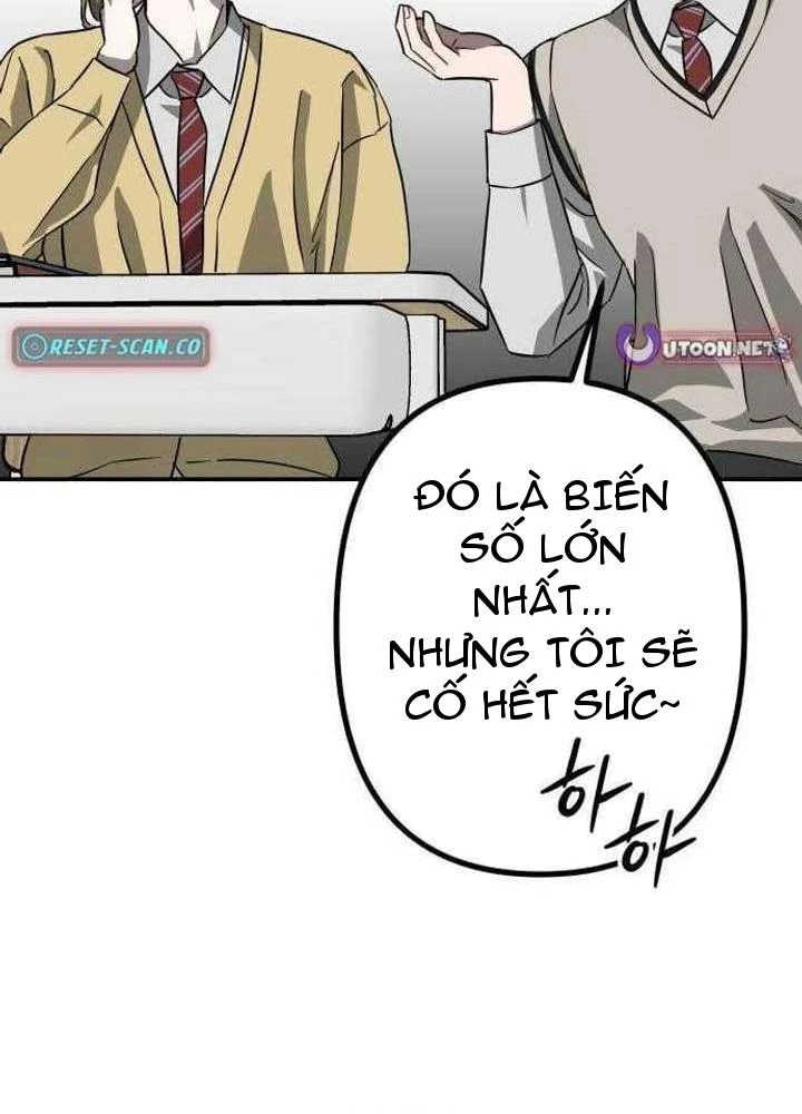 Ác Nhân Chapter  4 - 77