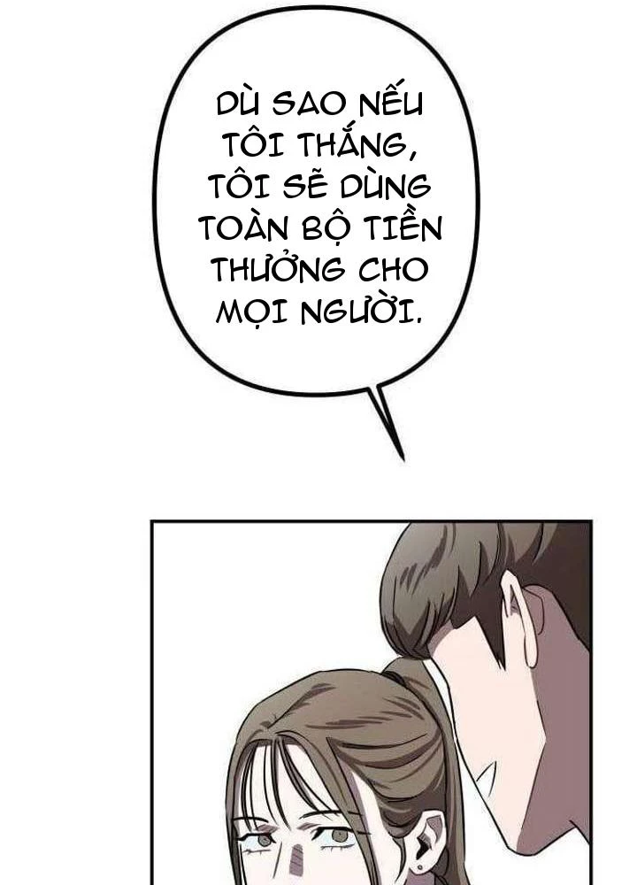 Ác Nhân Chapter  4 - 78