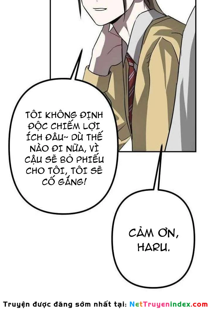 Ác Nhân Chapter  4 - 79