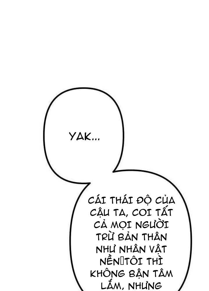 Ác Nhân Chapter  4 - 80