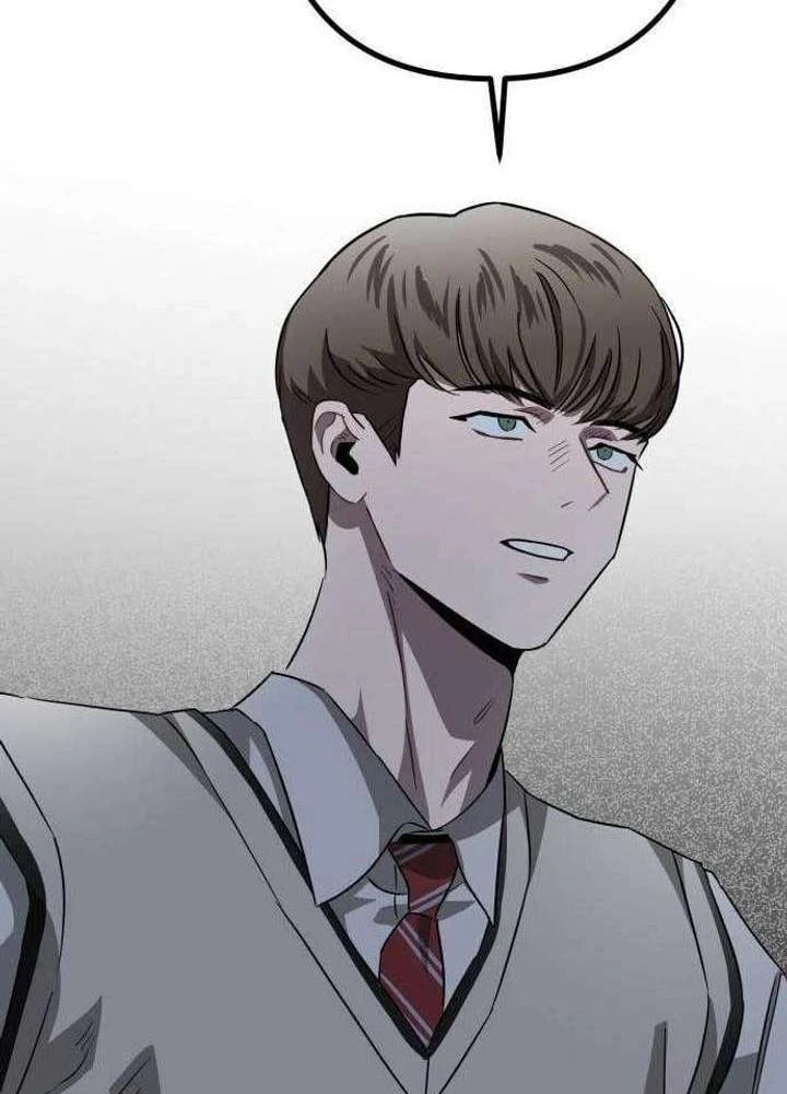 Ác Nhân Chapter  4 - 81