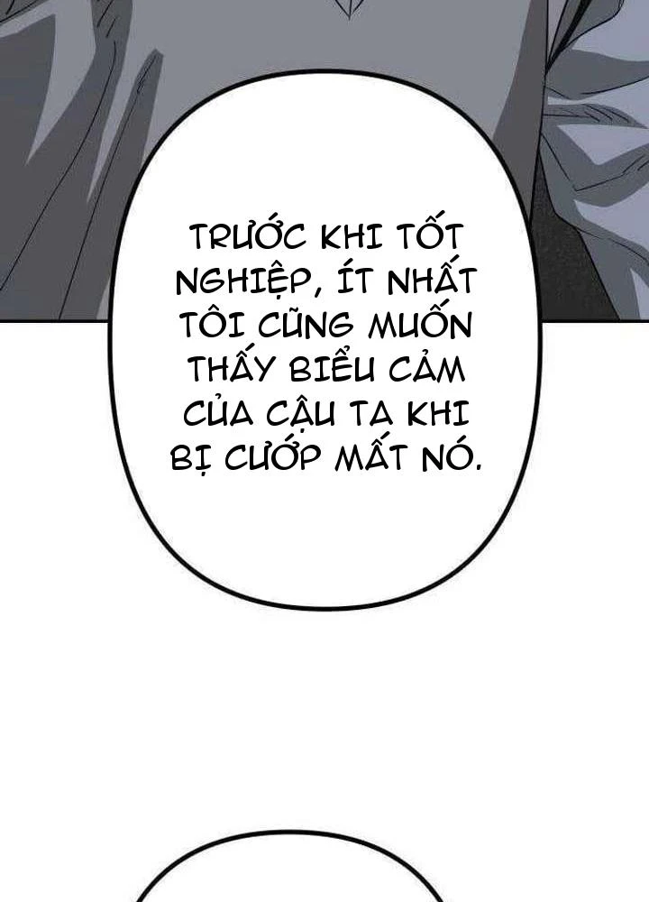 Ác Nhân Chapter  4 - 82