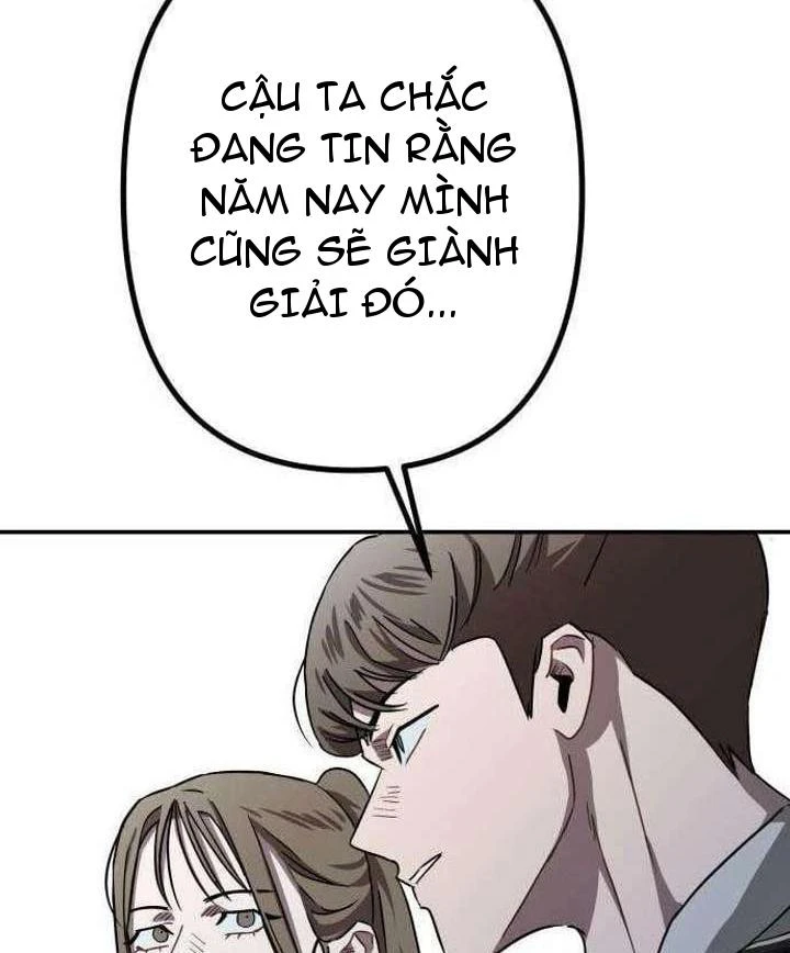 Ác Nhân Chapter  4 - 83