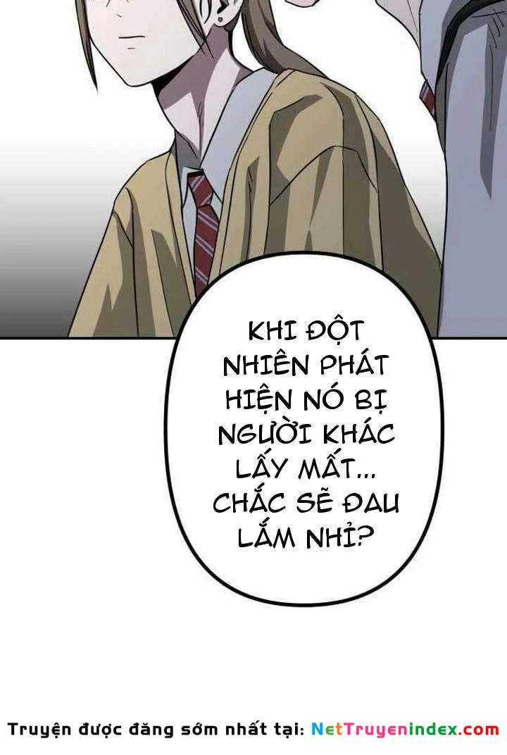 Ác Nhân Chapter  4 - 84