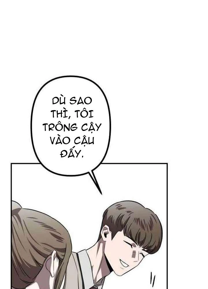 Ác Nhân Chapter  4 - 85