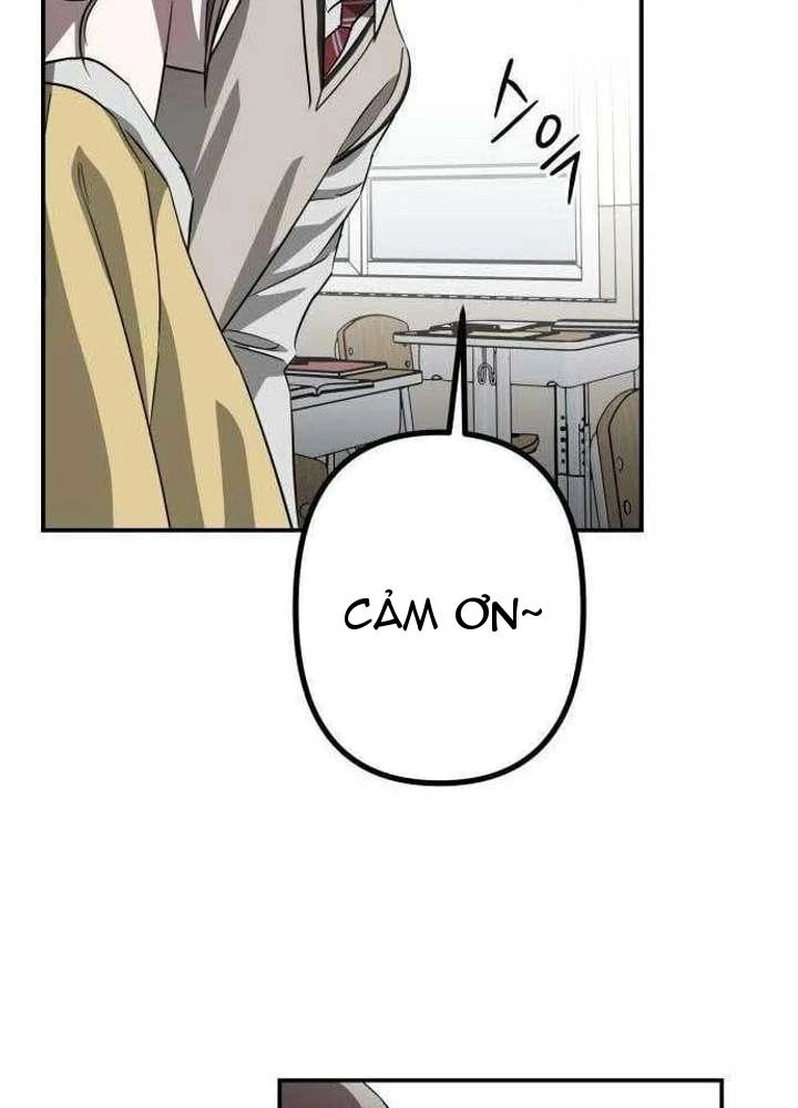 Ác Nhân Chapter  4 - 86