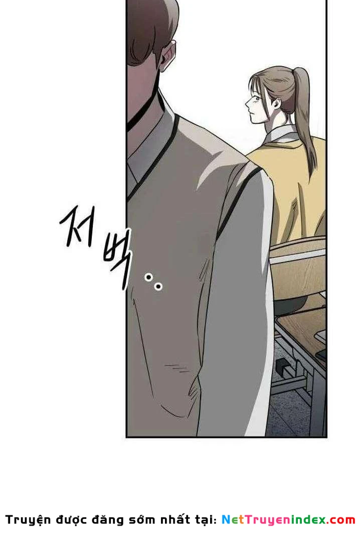 Ác Nhân Chapter  4 - 87