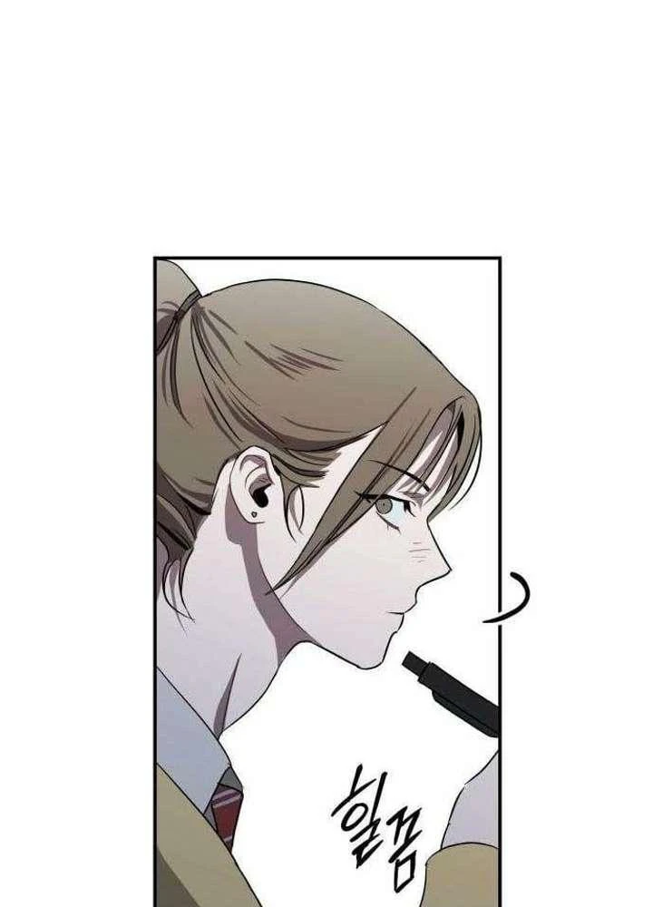 Ác Nhân Chapter  4 - 88