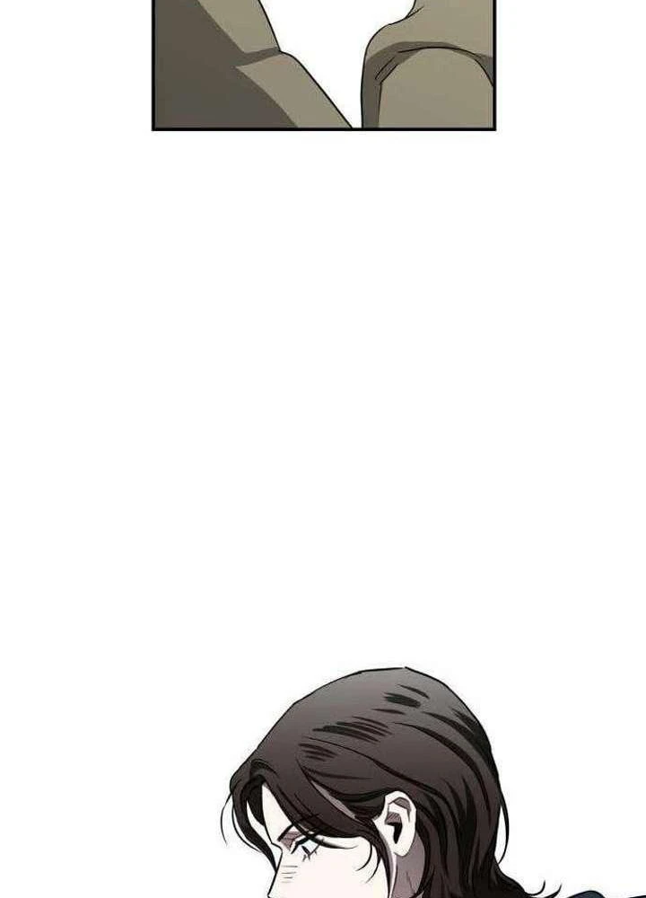 Ác Nhân Chapter  4 - 89