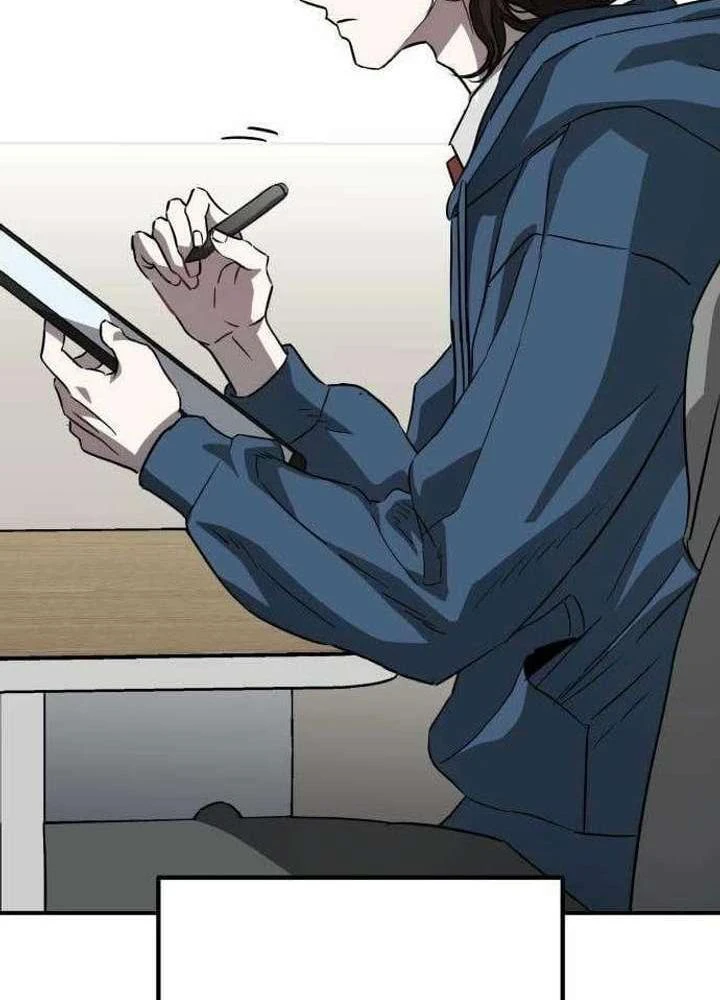 Ác Nhân Chapter  4 - 90