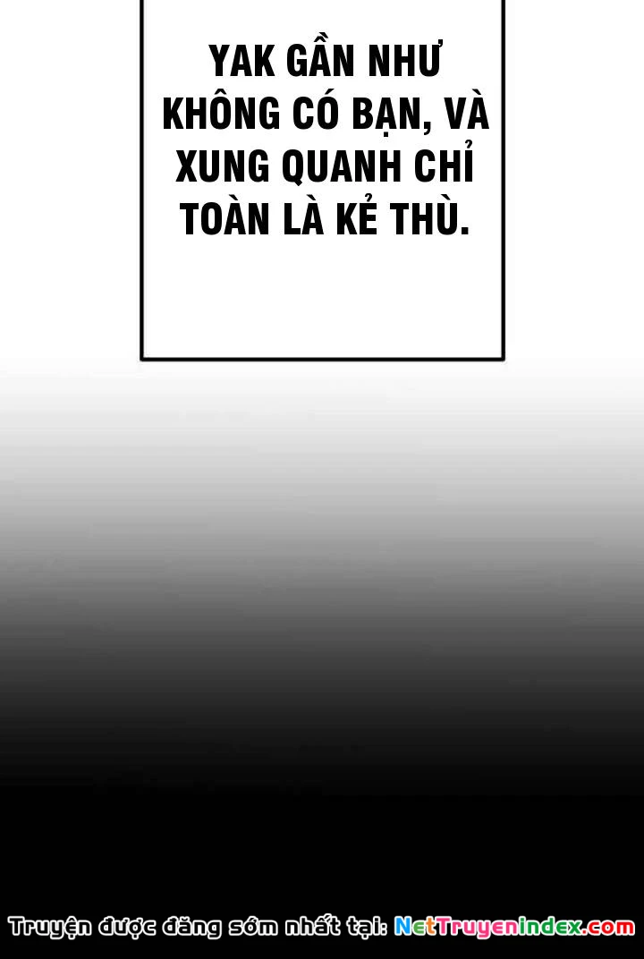 Ác Nhân Chapter  4 - 91