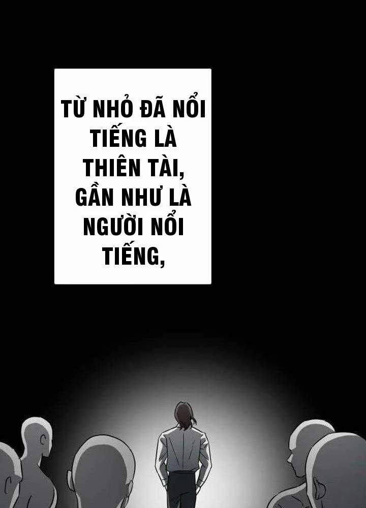 Ác Nhân Chapter  4 - 92