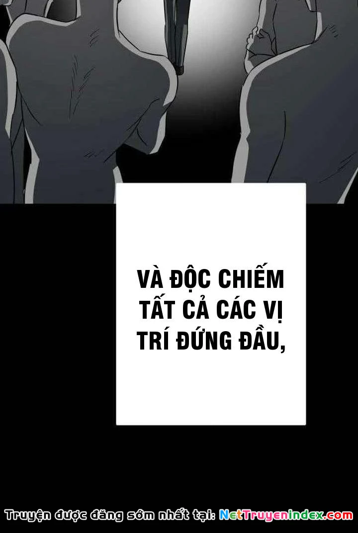 Ác Nhân Chapter  4 - 93