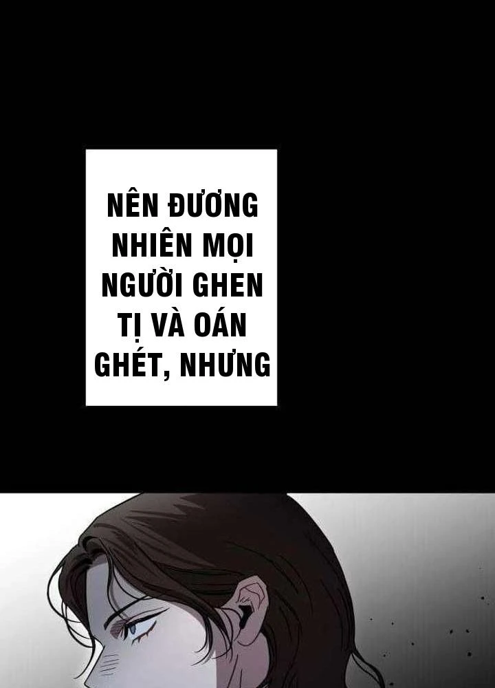 Ác Nhân Chapter  4 - 94