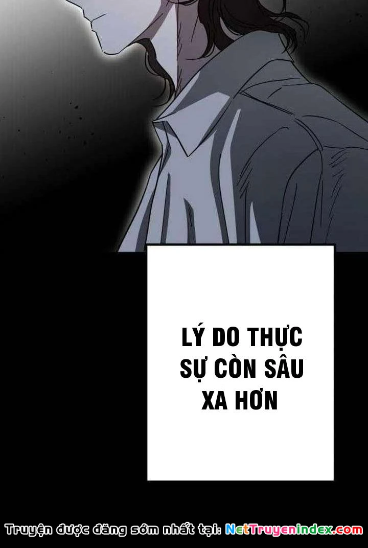 Ác Nhân Chapter  4 - 95