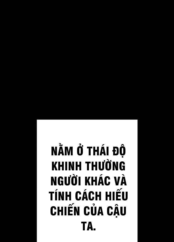 Ác Nhân Chapter  4 - 96