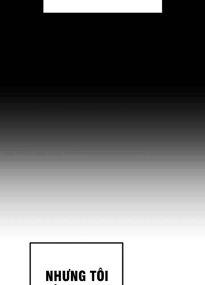 Ác Nhân Chapter  4 - 97