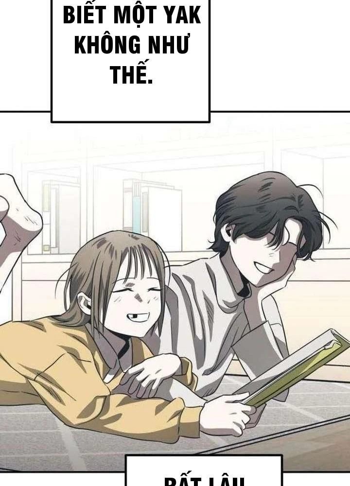 Ác Nhân Chapter  4 - 98