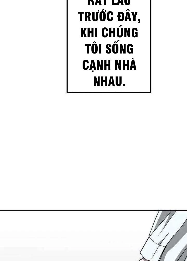 Ác Nhân Chapter  4 - 99